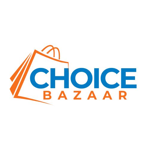 Choice Bazaar